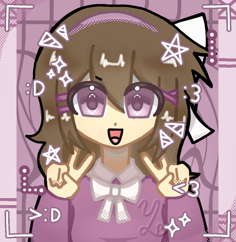Another entry !! - ibisPaint