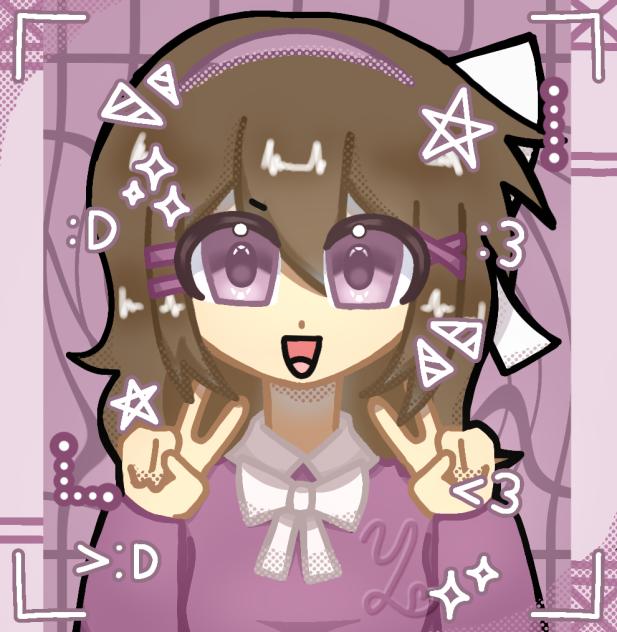 Another entry !! - ibisPaint