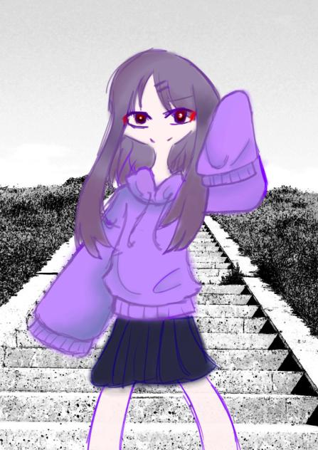 恋愛物語を作りたい！という事で作ります。