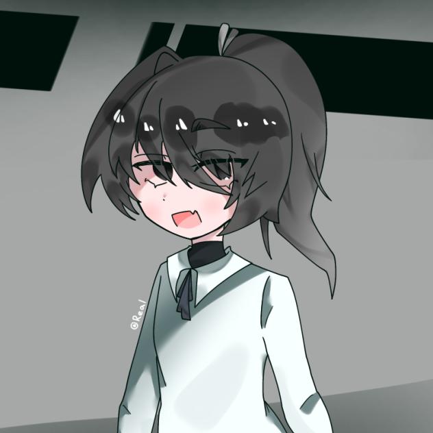 無題1221