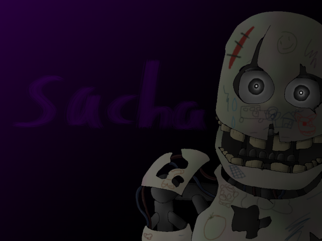 blank fnac