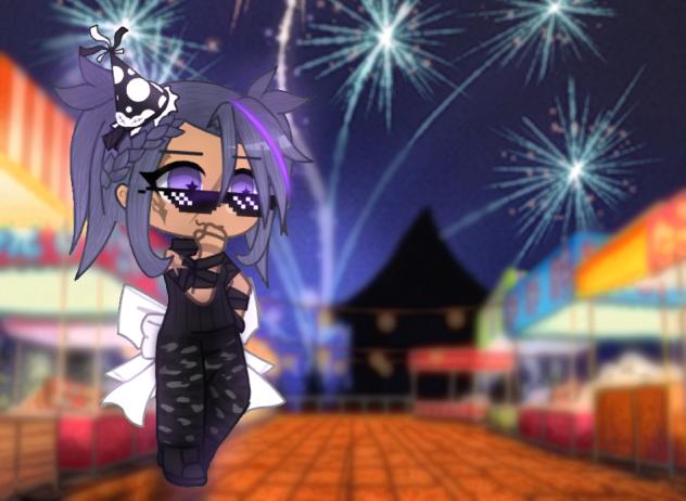 ✨ Luna Update ✨