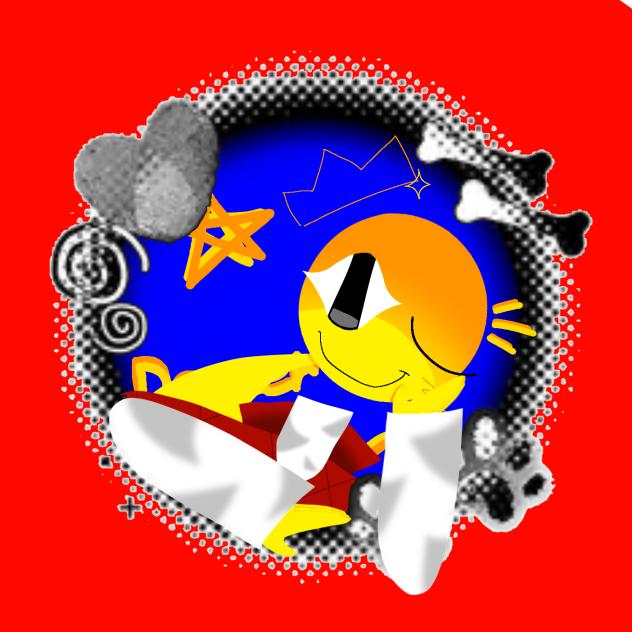 Free dozer frm grace pfp =D