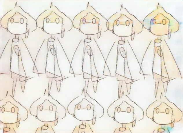 ﾌﾟｴ。ﾌﾟｴ。ﾌﾟｴ。ﾌﾟｴ。ﾌﾟｴ。ﾌﾟｴ。ﾌﾟｴ。ﾌﾟｴ。ﾌﾟｴ。