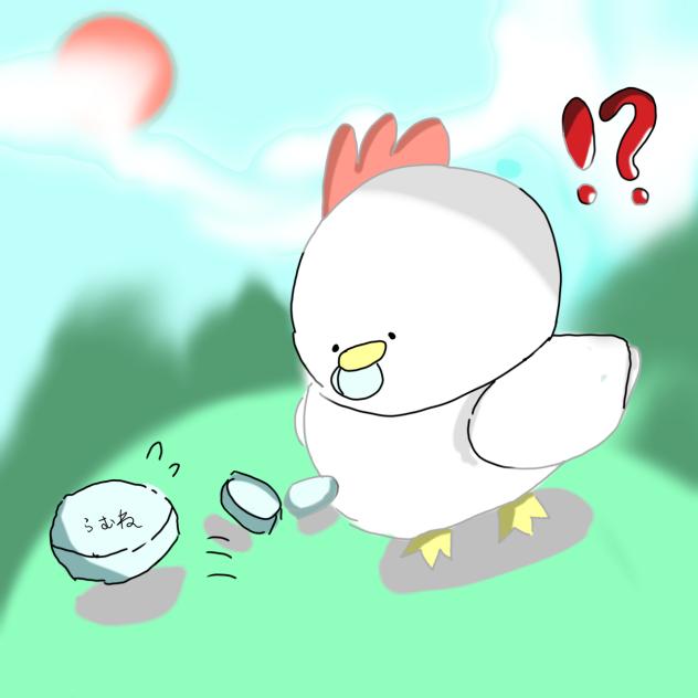 アイコン