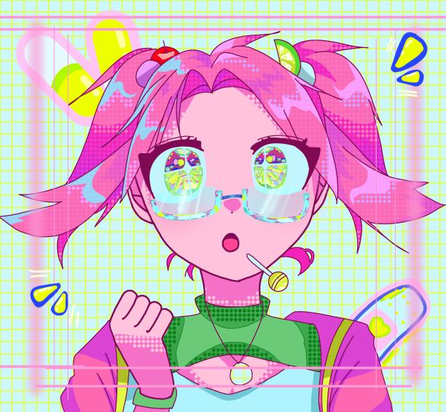 MIZI 💊🍋‍🟩🩹