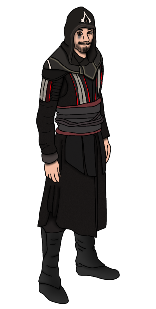 Aguilar de Nerha render