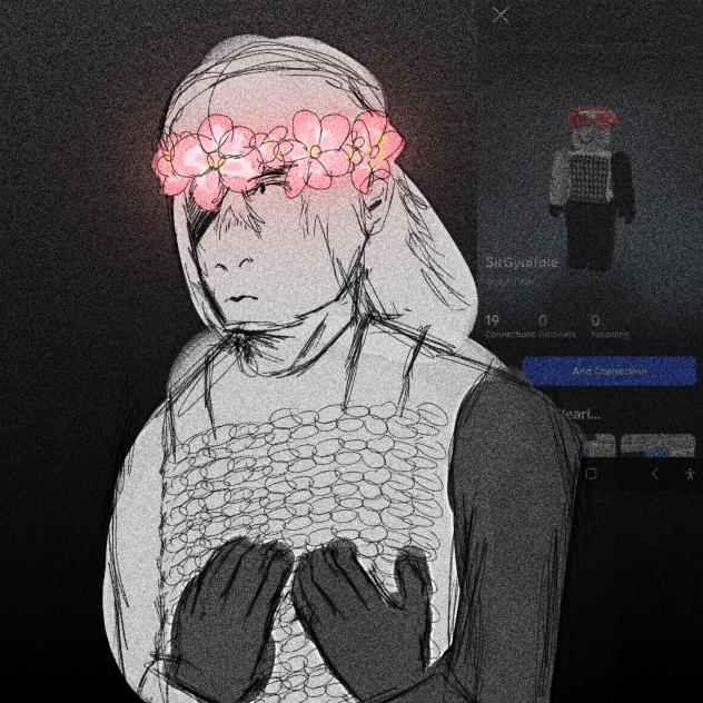 request fulfilled