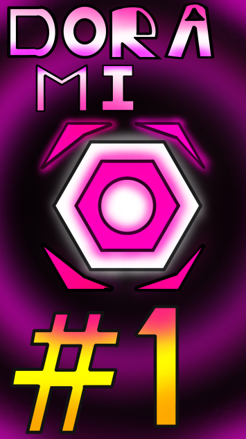 Dorami Wallpaper
