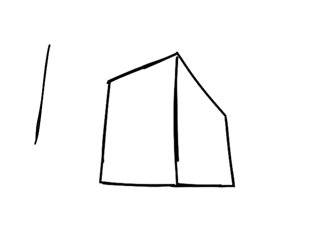 541 Sem Título