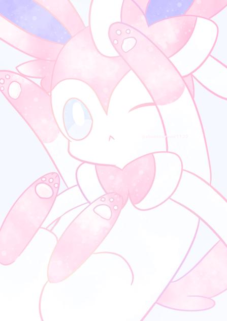 にくきゅ