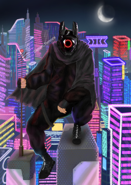 👾🌆ᔍץᐤᑳꤕ꤫ኮ וַתᝏᝓᝒዛፕ🌆👾