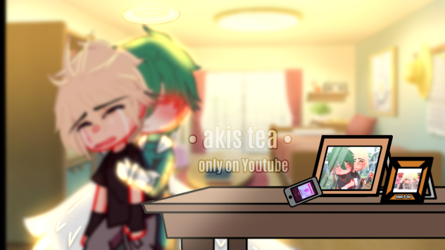 Sometimes all i think about is you