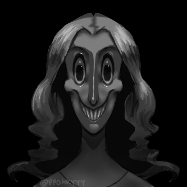 the archangel gabriel ^ω^