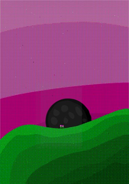 what do I title this hm...