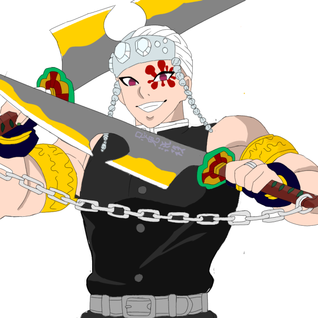 tengen
