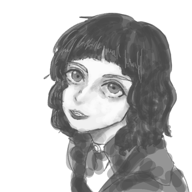 無題102