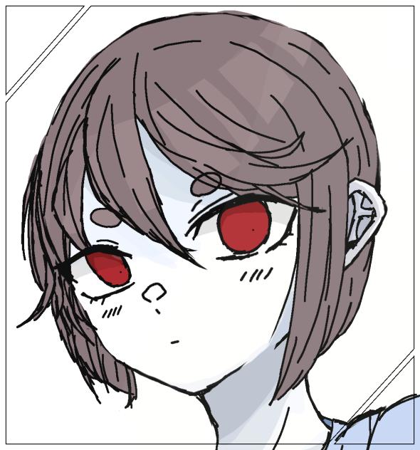 おねにいちゃん