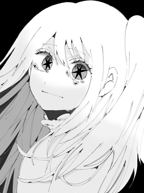 絶対に殺してやる