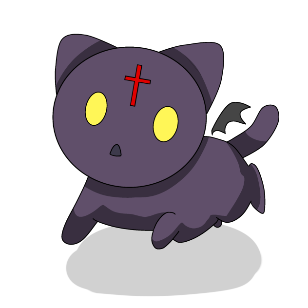 ちよむすけ