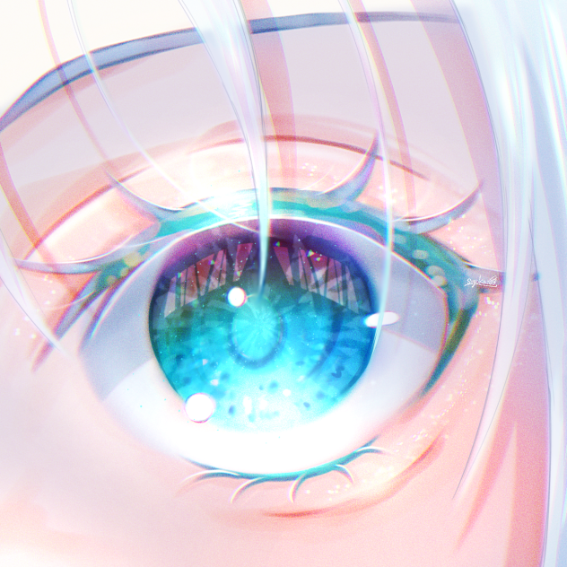 無題8
