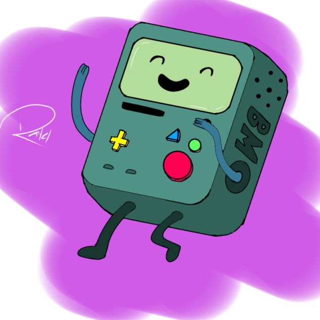 BMO
