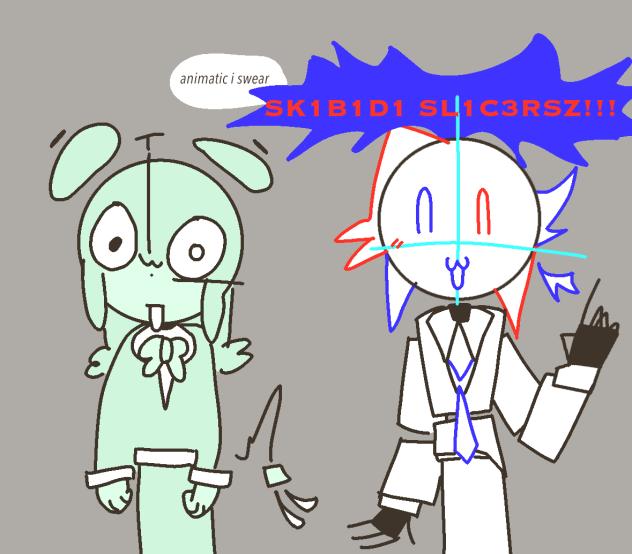 brainrotted_67