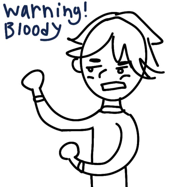 Your Untitled, buddy.