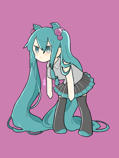 無題105