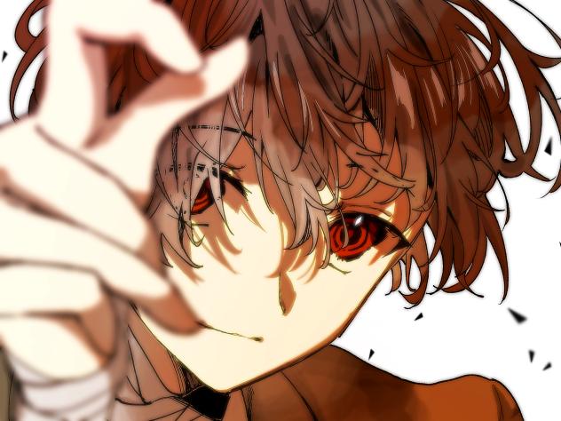 太宰治