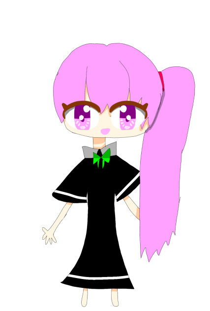 アフル