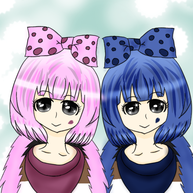 無題338 - ibisPaint