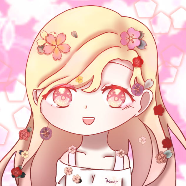 오랜만에 올리네여 ㅎㅎ