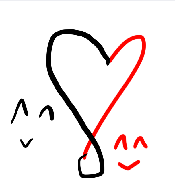 I forgot who this is but ^^