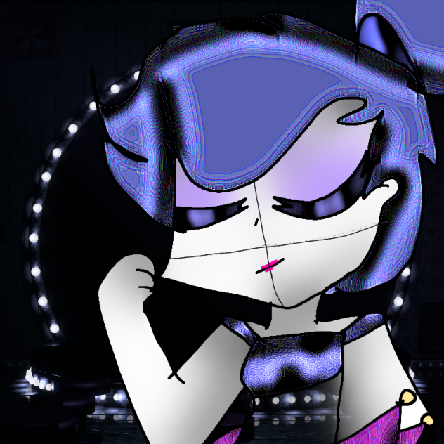 Ballora