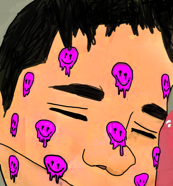 16 sin título - ibisPaint