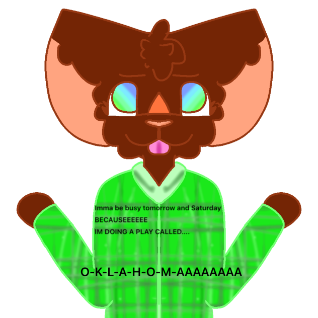 Details in the description