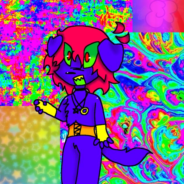 R4YGVN