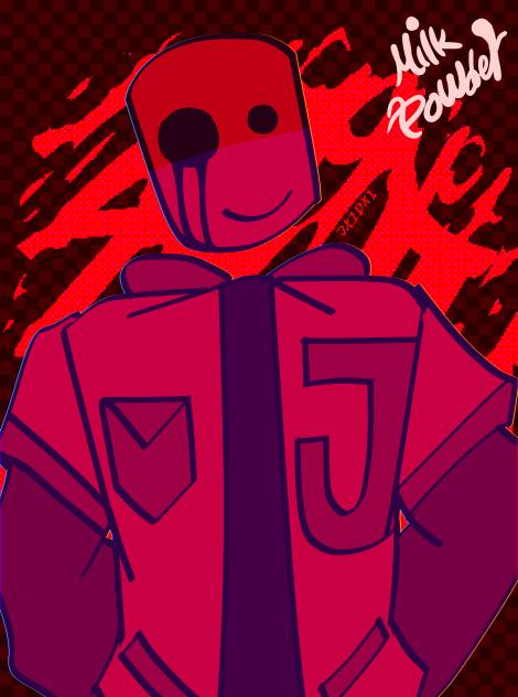 JX1DX1 [ ROBLOX ARG ]