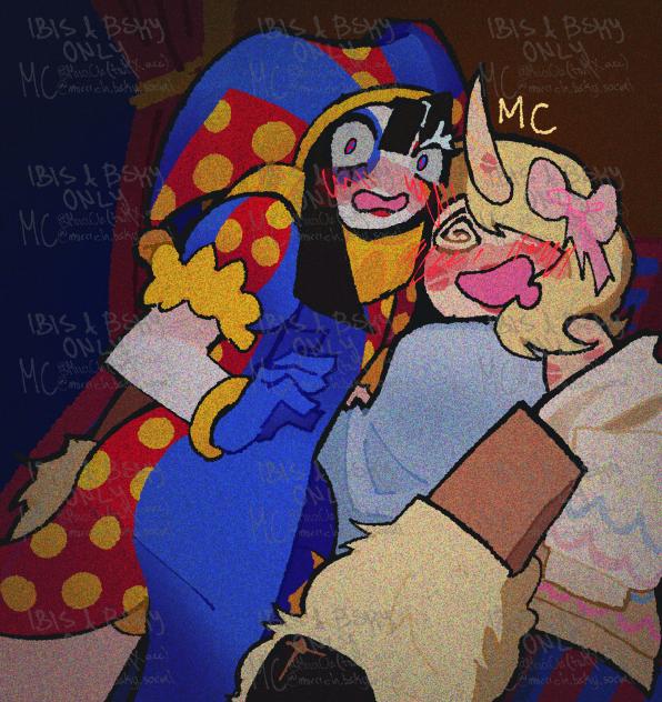 and everytime i cry its about you