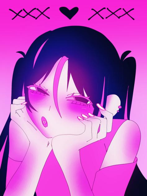 らぶ