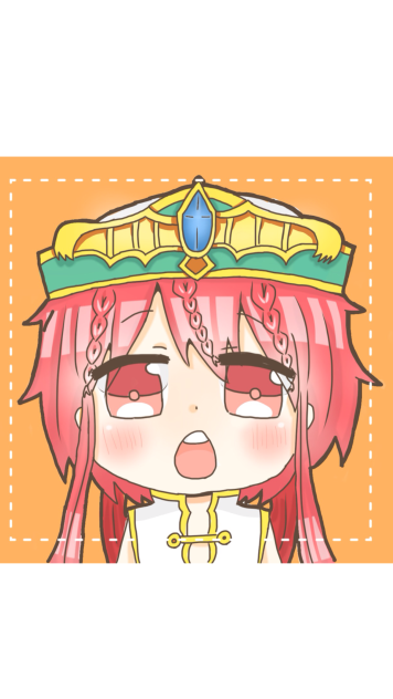 紅覇