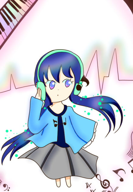 ここあさんへっ！