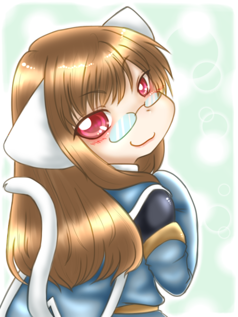 にゃにゃーん…（・∀・）