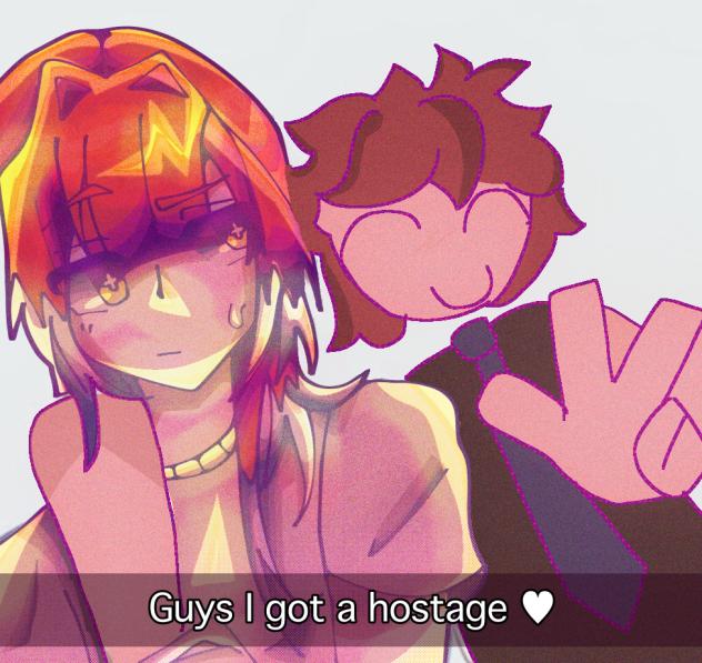 Collab