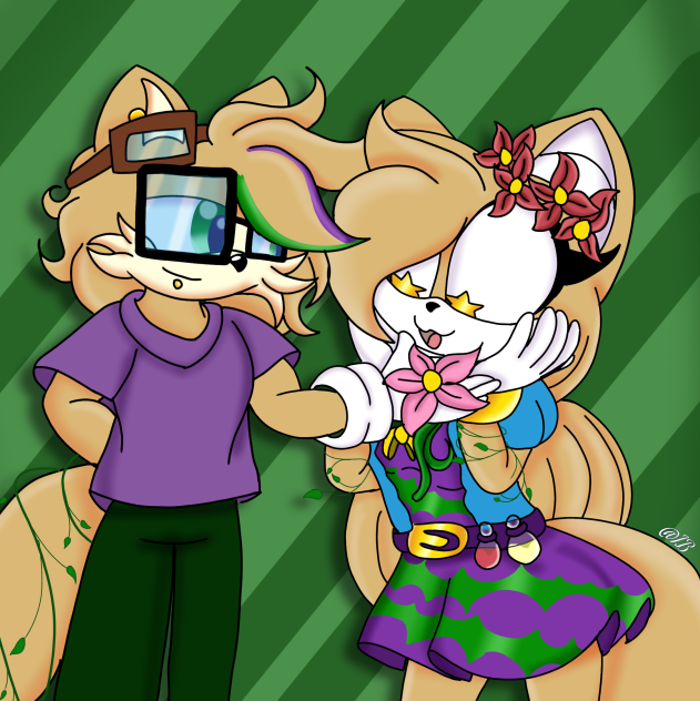 277 Sem Título - ibisPaint