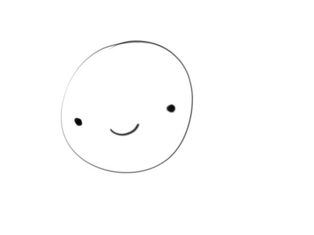 ded