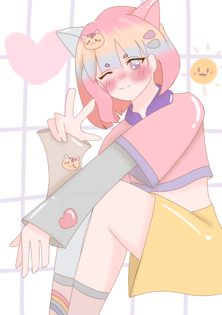 Art trade