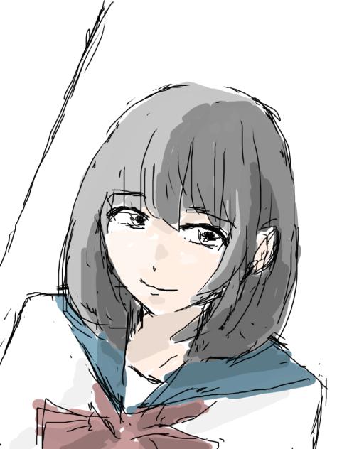 無題7487