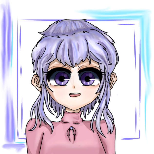 ╮(. ❛ ᴗ ❛.)╭